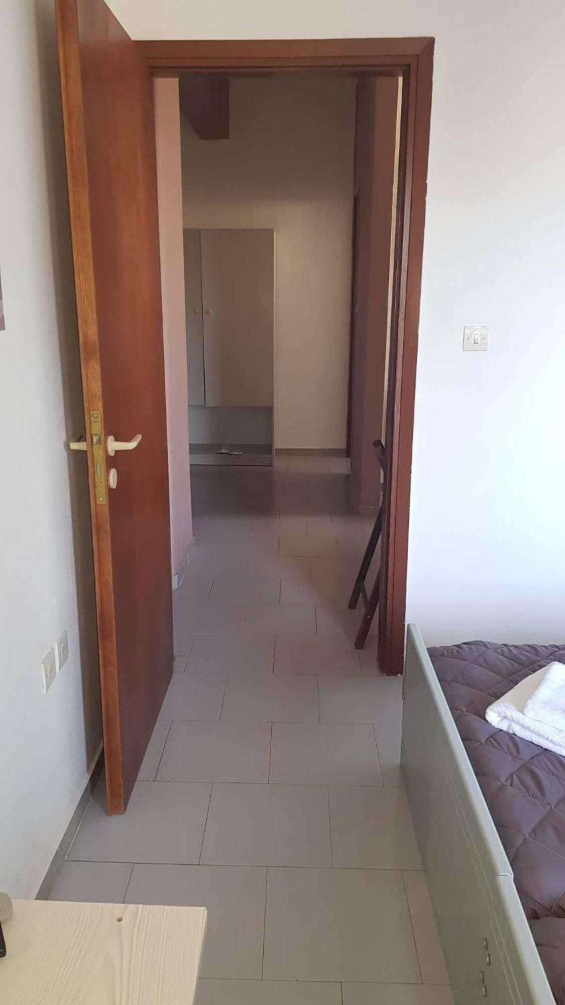 Athina Apartments Tolo Ngoại thất bức ảnh