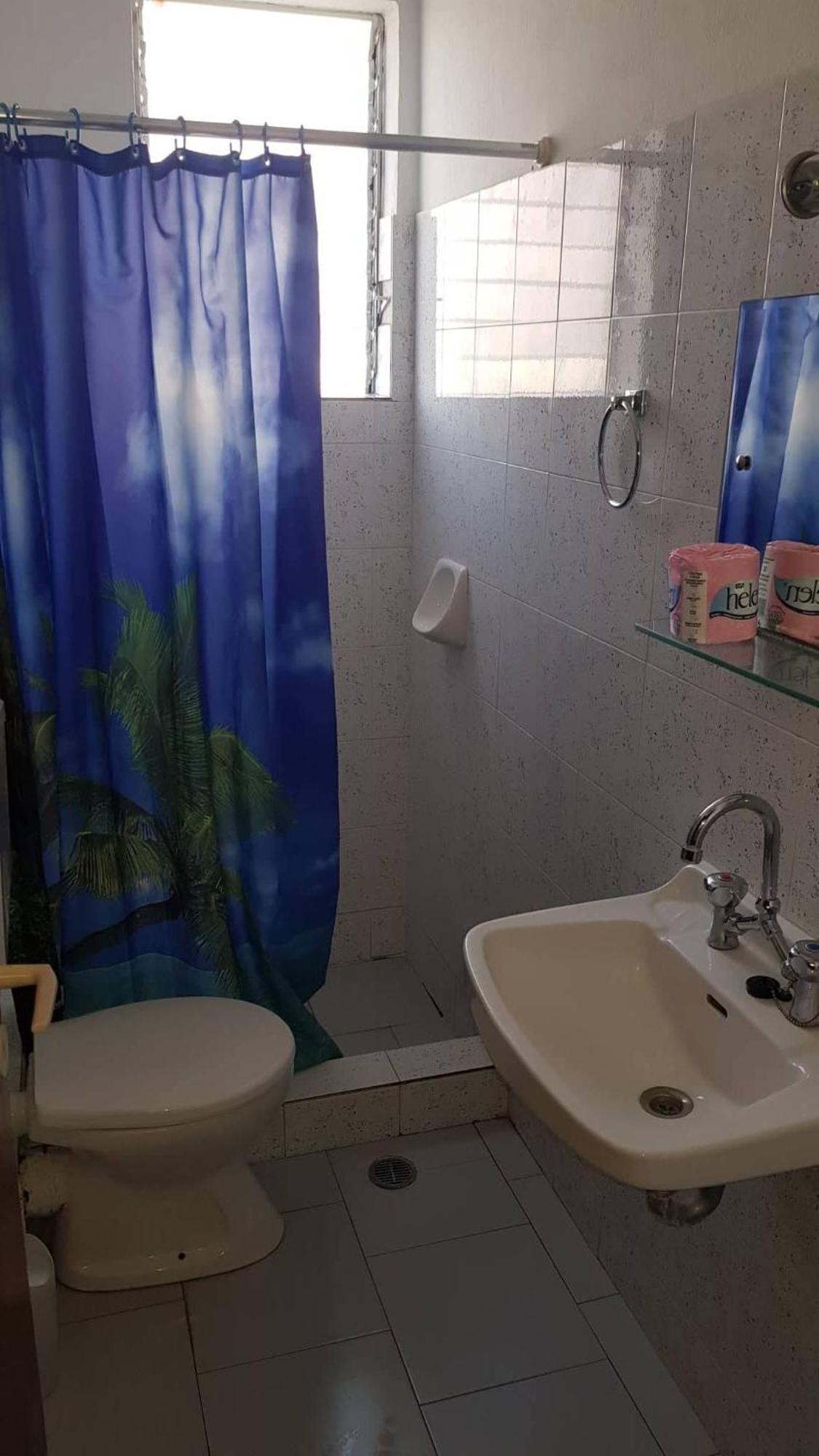 Athina Apartments Tolo Ngoại thất bức ảnh