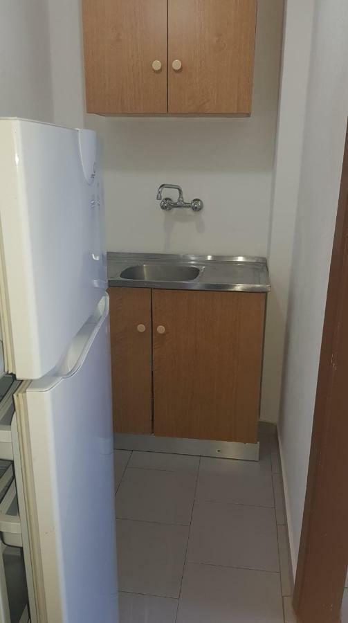 Athina Apartments Tolo Ngoại thất bức ảnh