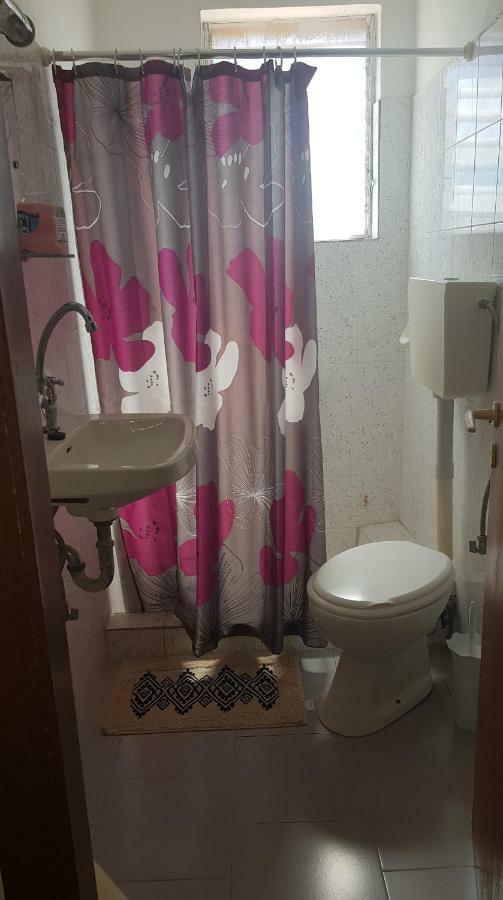 Athina Apartments Tolo Ngoại thất bức ảnh